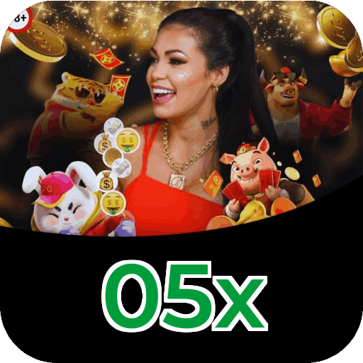 APK Android 255bet mostrando interface mobile aplicativo recursos instalação certificado digital assinatura verificada