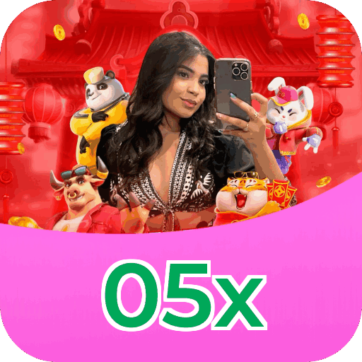 Canal Telegram oficial 05x mostrando bônus exclusivos códigos promocionais sinais apostas suporte grupos VIP