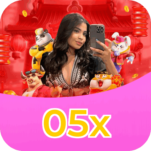 Hall da fama ganhadores 05x mostrando top 10 maiores prêmios jackpots verificados nomes jogos valores
