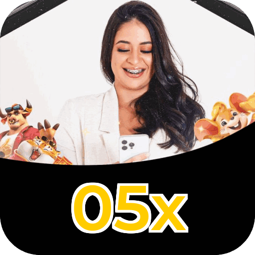 Estatísticas transparentes promoções 05x mostrando vencedores prêmios pagos verificados