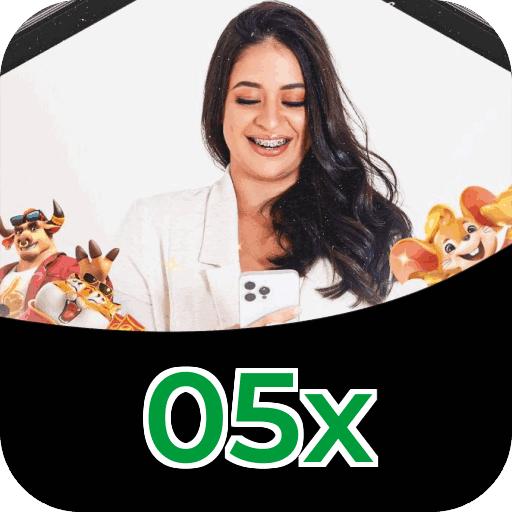 Interface mostrando bônus R$ 5.000, 500 giros grátis, cashback 15% e programa VIP