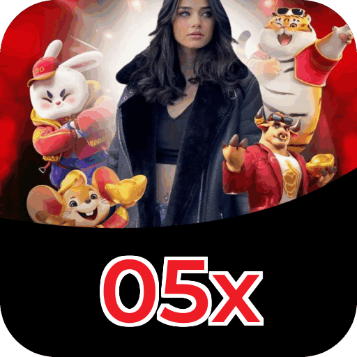 Central de downloads 255bet mostrando aplicativos disponíveis para iOS Android Windows Mac e versão web