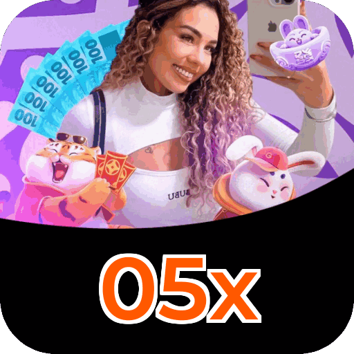 Catálogo slots 05x mostrando top jogos Gates Olympus Sweet Bonanza Fortune Tiger Big Bass volatilidade RTP